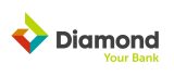 Diamond_Bank_Logo Diamond_Bank_Logo