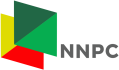 Nigerian_National_Petroleum_Company_logo.svg Nigerian_National_Petroleum_Company_logo.svg